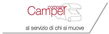 Camper Company Group