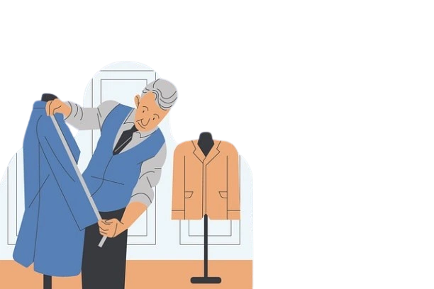 Tailoring
