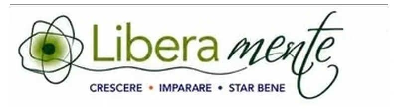 Logo von Studio LiberaMente