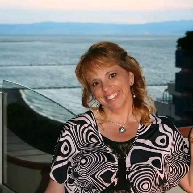 Marianna Prezzia