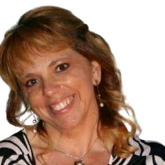 Marianna Prezzia